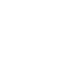 AIP Logo White