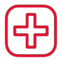 icon-firstaid-red_0.png