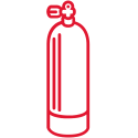 icon-h2s-red_0.png