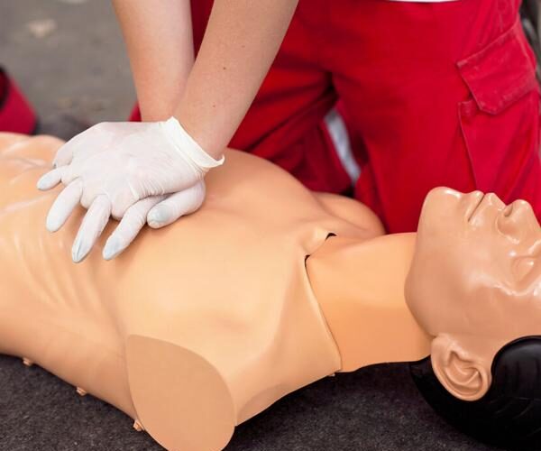 FirstAid_0-600x500.jpg