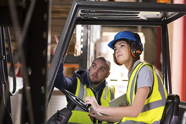 forklift.jpg