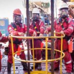 5 Key Factors to Know About H2S Alive Training & How It Can Boost Your Career