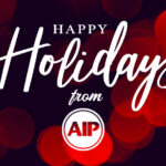 Happy-Holidays-AIP-Safety-1-150x150.jpg