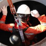 Confined Space Training Services - AIP Safety