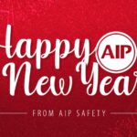 Happy-Holidays-AIP-Safety-150x150.jpg