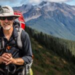Hiking Preparation Tips - AIP Safety
