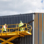 Prevent-Mobile-Elevating-Work-Platform-Accidents-150x150.jpg