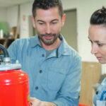 WHMIS-Training-Keeps-Your-Workplace-Safe-150x150.jpg