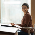 Offer-Office-Ergonomics-Training-in-the-Workplace-150x150.jpg