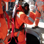 Safe-and-Effective-Operations-in-Confined-Spaces-150x150.jpg
