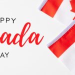 Celebrate-Canada-Day-with-AIP-Safety-150x150.jpg