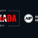 Celebrate-Canada-Day-with-AIP-Safety-150x150.png