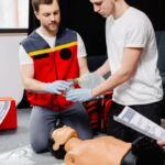 First-Aid-Certification-is-Essential-for-Hospitality-and-Tourism-Professionals-150x150.jpg