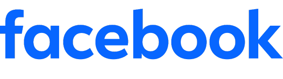 facebook-logo.png