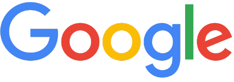 google-logo.png