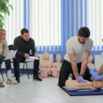 First-Aid-Certification-Is-the-First-Step-in-Your-Safety-Training-Journey-150x150.jpg