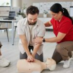 Standard-First-Aid-Level-C-Training-in-Calgary-150x150.jpg