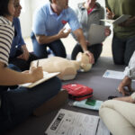 Why-Getting-First-Aid-Certified-Is-a-Smart-Move-for-Students-Everything-You-Need-to-Know-150x150.jpg