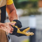 How to Book Safety Training Fast