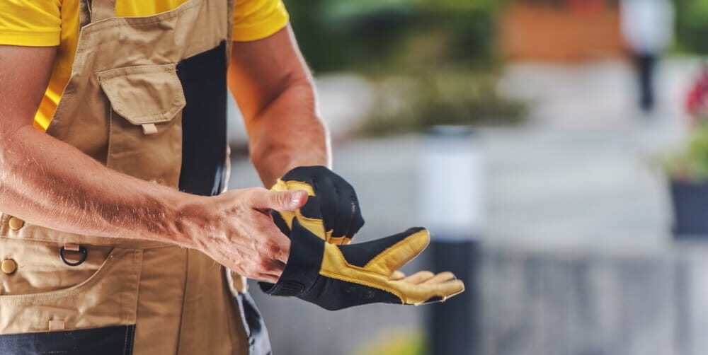 How to Book Safety Training Fast