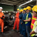 On-Site-VS.-Public-Classes-How-to-Choose-for-Your-Team-150x150.jpg